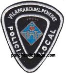 26 policia local vilafrancal del peneds 5